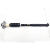 Cardan Amortecedor Traseiro Direito New Beetle Aut.