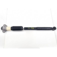 Cardan Amortecedor Traseiro Direito New Beetle Aut.