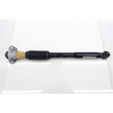 Cardan Amortecedor Traseiro Esquerdo New Beetle Aut.