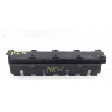 Defletor Óleo Cabeçote New Beetle Aut. 06a103544c