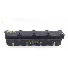 Defletor Óleo Cabeçote New Beetle Aut. 06a103544c