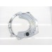 Espaçador Flange Câmbio New Beetle Aut. 06f103645