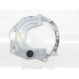 Espaçador Flange Câmbio New Beetle Aut. 06f103645