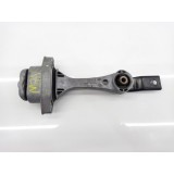Suporte Coxim Cambio New Beetle Aut. 1j0199851