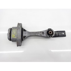 Suporte Coxim Cambio New Beetle Aut. 1j0199851