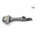 Suporte Coxim Cambio New Beetle Aut. 1j0199851