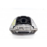Coxim Direito Motor New Beetle Aut. 1j0199262