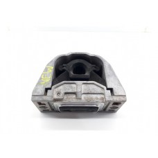 Coxim Direito Motor New Beetle Aut. 1j0199262