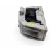 Coxim Direito Motor New Beetle Aut. 1j0199262