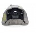 Coxim Direito Motor New Beetle Aut. 1j0199262