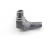 Suporte Coxim Motor Direito New Beetle Aut. Hl315m10