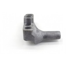 Suporte Coxim Motor Direito New Beetle Aut. Hl315m10