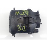 Biela Pinça Roda Dianteira Esquerda New Beetle Aut.