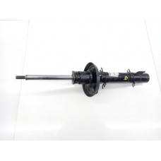 Cardan Amortecedor Dianteiro Direito New Beetle Aut.