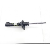 Cardan Amortecedor Dianteiro Esquerdo New Beetle Aut.