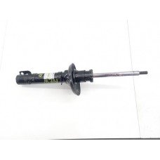 Cardan Amortecedor Dianteiro Esquerdo New Beetle Aut.