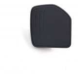 Botão Borboleta Troca Marcha Volante + Audi Q3 Tfsi