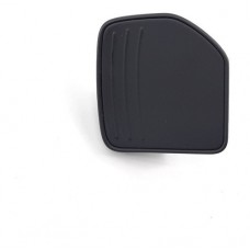 Botão Borboleta Troca Marcha Volante + Audi Q3 Tfsi