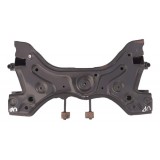 Suporte Motor Quadro Agregado Dianteiro Volkswagen Up 1.0 3c