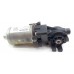 Motor Regulagem Banco Diant. Esq. Hilux 43944010350