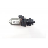 Motor Regulagem Banco Diant. Esq. Hilux 43944010350