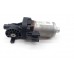 Motor Regulagem Banco Diant. Esq. Hilux 43944010350
