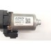 Motor Regulagem Banco Diant. Esq. Hilux 43944010350