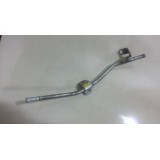 Cano Água Jac J3  Ds574dsf