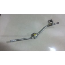 Cano Água Jac J3  Ds574dsf