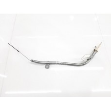 Vareta Bainha Nível Óleo   L200 Triton 2015