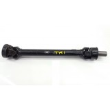 Eixo Cardan Dianteiro L200 Triton    3401a080