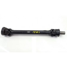 Eixo Cardan Dianteiro L200 Triton    3401a080