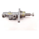 Biela Cilin. Mestre New Beetle Aut. 5941