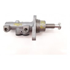 Biela Cilin. Mestre New Beetle Aut. 5941