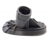 Borracha Coifa Caixa Direção Volvo Xc60 T5 2015 6g913d677ag