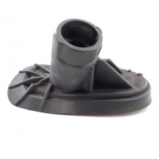 Borracha Coifa Caixa Direção Volvo Xc60 T5 2015 6g913d677ag