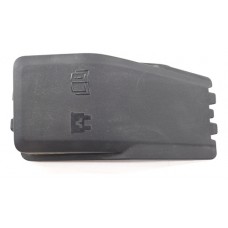 Tampa Caixa Fusíveis Volvo Xc60 T5 2015 30644652