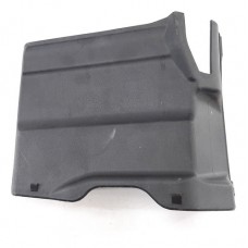 Acabamento Bandeja Suporte Bateria Volvo Xc60 T5 2015 313494