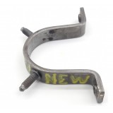 Abraçadeira Suporte Proteção New Beetle Aut. 1j0422874a