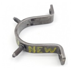 Abraçadeira Suporte Proteção New Beetle Aut. 1j0422874a