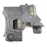 Acabamento Painel Drenagem Direito Volvo Xc60 T5 2015