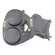 Tampa Frontal Motor Volvo Xc60 T5 2015 31439556