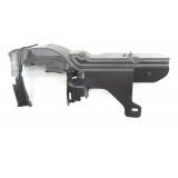 Defletor Sup. Lado Direito Radiador Volvo Xc60 T5 2015