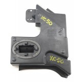 Acabamento Painel Drenagem Esquerdo Volvo Xc60 T5 2015