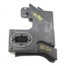 Acabamento Painel Drenagem Esquerdo Volvo Xc60 T5 2015