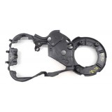 Tampa Correia Motor Volvo Xc60 T5 2015 31439557