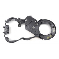 Tampa Correia Motor Volvo Xc60 T5 2015 31439557