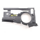 Acabamento Direito Defletor Intercooler Volvo Xc60 T5 2015