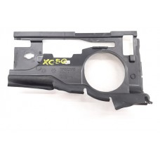 Acabamento Direito Defletor Intercooler Volvo Xc60 T5 2015