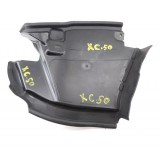 Extensão Para Barro Direito Volvo Xc60 T5 2015 31425011